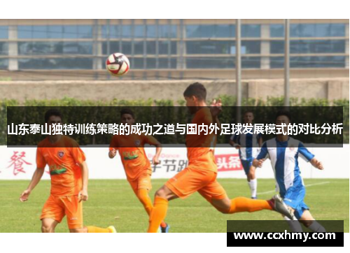 山东泰山独特训练策略的成功之道与国内外足球发展模式的对比分析 山东泰山独特训练策略的成功之道与国内外足球发展模式的对比分析